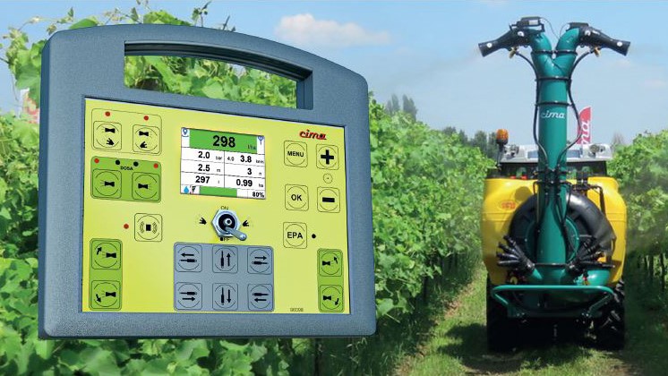 easyfarm|CIMA_-_KIT_VRT_FOTOGRAFIE|CIMA_-_KIT_VRT_FOTOGRAFIE